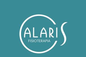 Fisioterapia Alaris