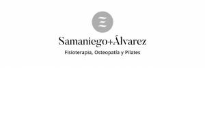 Samaniego+Álvarez