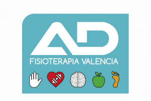 AD Fisioterapia Valencia