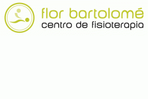 Centro de Fisioterapia Flor Bartolomé