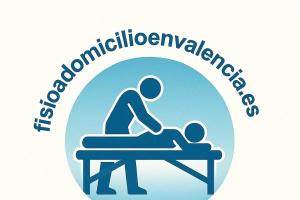Fisioterapeuta a domicilio en Valencia ARC
