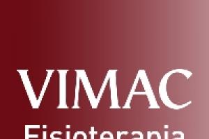 a.f.in.  VIMAC fisioterapia