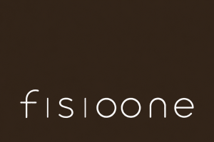 Fisioone Villanueva 