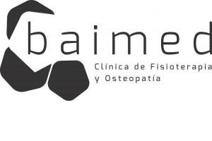 Clinica Baimed. Fisioterapia y Osteopatia