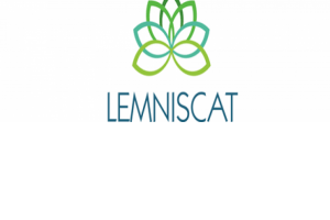 Centro Lemniscat