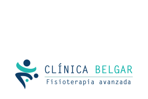 Clinica Belgar