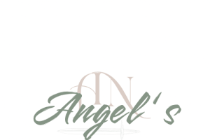 Angel's Centro Integral