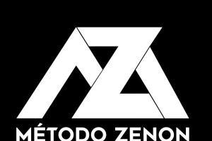 Método Zenon