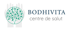 Bodhivita