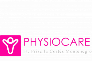 Physiocare Fisioterapia, Rehabilitación Y Entrenamiento Deportivo 