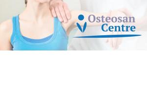 Osteosan Centre