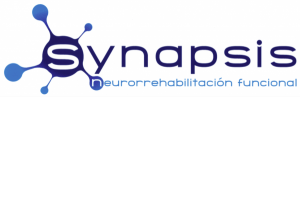 Synapsis Neurorrehabilitación Funcional