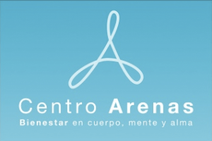 Centro Arenas