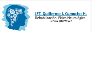 Rehabilitación Física Neurológica Querétaro
