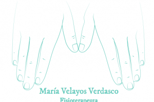 Fisioterapia María Velayos