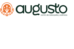 Osteopatía Málaga Octavio Augusto