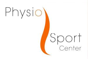 PHYSIO SPORT center