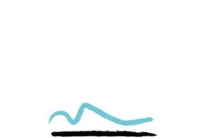 Clinica Heredia & Bautista