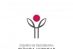 Centro de Fisioterapia Clinica Huescar. Daniel Huéscar