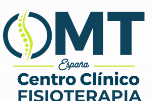 Centro Clínico OMT-España