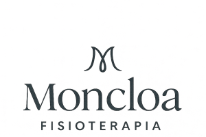 Moncloa Fisioterapia