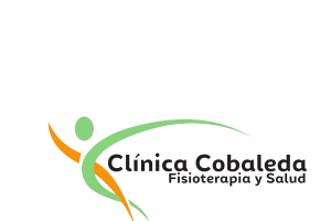 CLINICA COBALEDA Fisioterapia y Salud