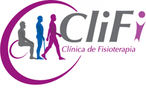 CLIFI Terapia Física y Rehabilitación