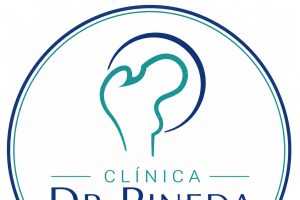 Clínica Dr. Pineda