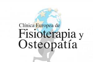 Clinica Europea de Fisioterapia y Osteopatia 