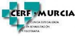 Cerf Murcia