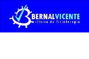 Clínica de Fisioterapia Bernal Vicente