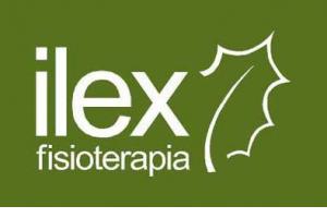 Ilex Fisioterapia
