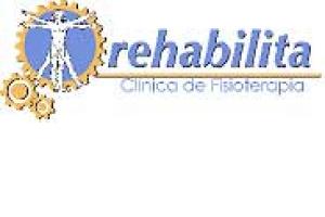 Rehabilita 