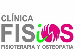 Clinica FISiOS, fisioterapia y osteopatia