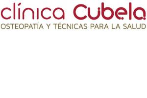 Clínica Cubela| Fisioterapeutas en Pontevedra - osteopatia