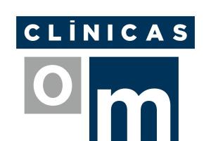 Clínicas Om