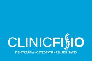 Clinicfisio