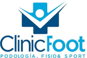 ClinicFoot