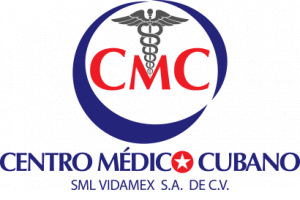 Centro Medico Cubano