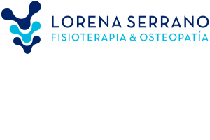 Clínica Lorena Serrano. Fisioterapia y osteopatía