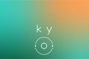 Kyomu Centro de Bienestar Integral 