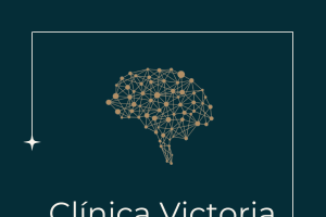 Fisioterapia en Santa Pola | Clínica Victoria
