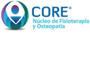 CORE - Núcleo de Fisioterapia y Osteopatía