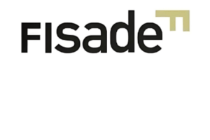 FISADE - Clínica Fisioterapia y Readaptación Deportiva Alicante