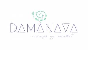 Damanava Malasaña