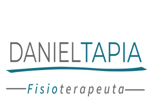  Daniel Tapia fisioterapeuta
