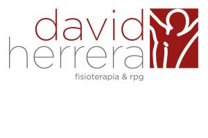 Centro de Fisioterapia &amp; RPG David Herrera