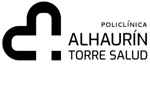 Alhaurín Torre Salud | Policlínica Alhaurín de la Torre