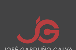 José Garduño Calva Fisioterapia: jgcfisioterapia