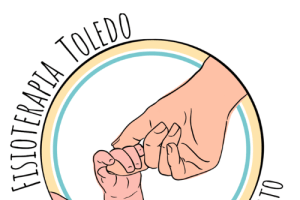 Fisioterapia Toledo Niño y Adulto. Jaime Gonzalez Ferrero
